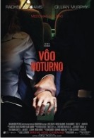Vôo Noturno